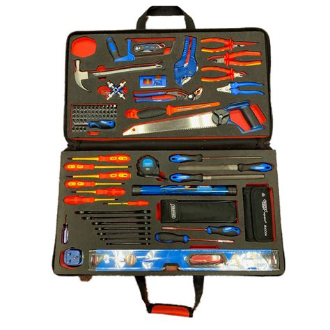 auto electrical tools box|electricians toolbox website.